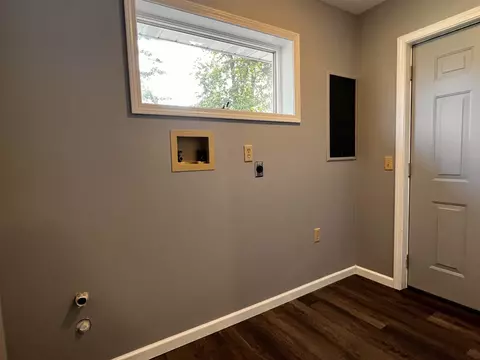 2520 Surrey, Harrison, MI 48625 photo 17