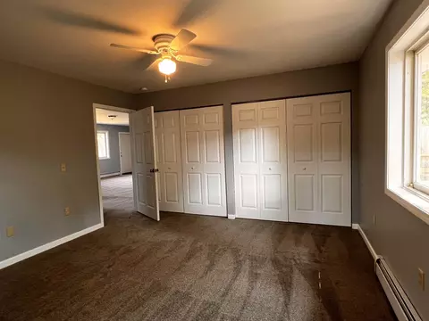 2520 Surrey, Harrison, MI 48625 photo 13