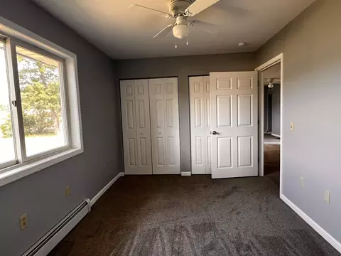 2520 Surrey, Harrison, MI 48625 photo 11