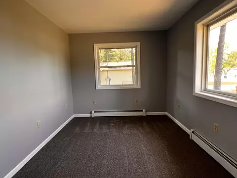 2520 Surrey, Harrison, MI 48625 photo 9