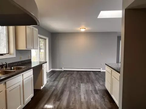 2520 Surrey, Harrison, MI 48625 photo 21