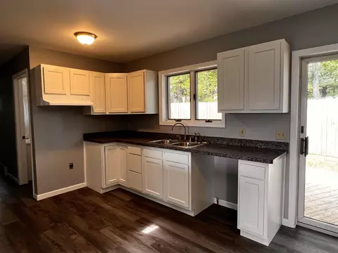 2520 Surrey, Harrison, MI 48625 photo 20