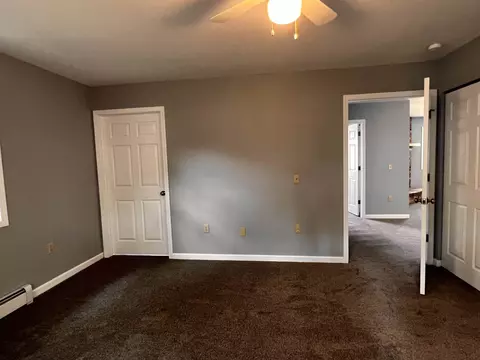 2520 Surrey, Harrison, MI 48625 photo 14