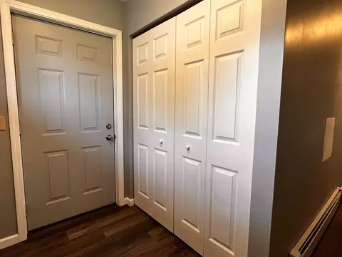 2520 Surrey, Harrison, MI 48625 photo 18