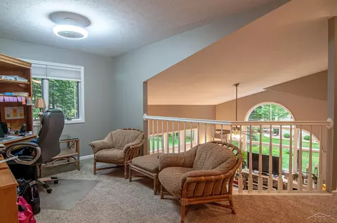 711 Maple Crst, Frankenmuth, MI 48734 photo 29