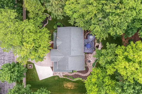 711 Maple Crst, Frankenmuth, MI 48734 photo 9