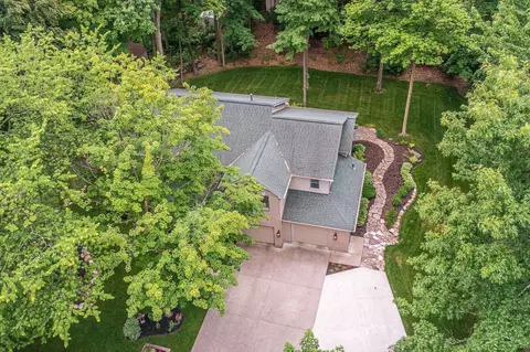 711 Maple Crst, Frankenmuth, MI 48734 photo 8