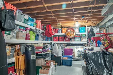 711 Maple Crst, Frankenmuth, MI 48734 photo 41