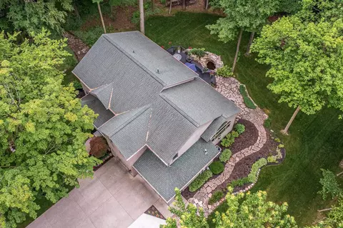 711 Maple Crst, Frankenmuth, MI 48734 photo 11