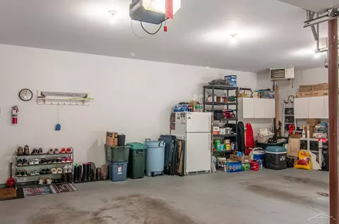 711 Maple Crst, Frankenmuth, MI 48734 photo 42
