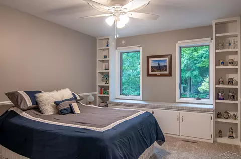 711 Maple Crst, Frankenmuth, MI 48734 photo 35