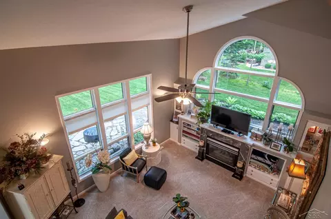 711 Maple Crst, Frankenmuth, MI 48734 photo 30