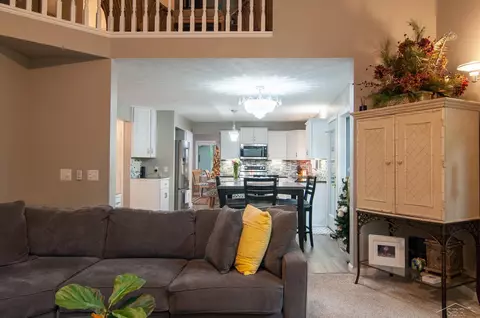 711 Maple Crst, Frankenmuth, MI 48734 photo 17