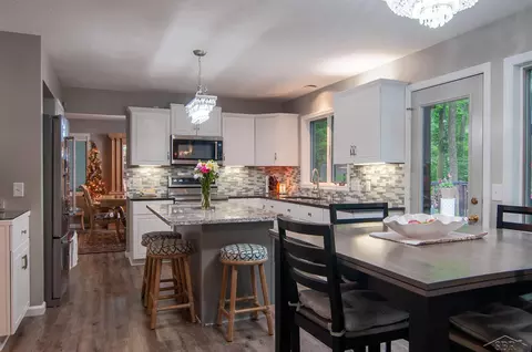 711 Maple Crst, Frankenmuth, MI 48734 photo 18