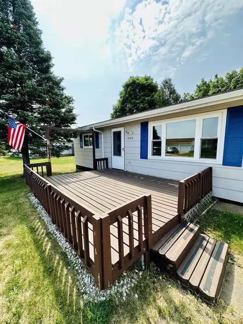 1645 Glenwood, Ishpeming, MI 49849 photo 3