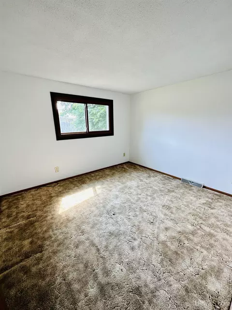1645 Glenwood, Ishpeming, MI 49849 photo 4