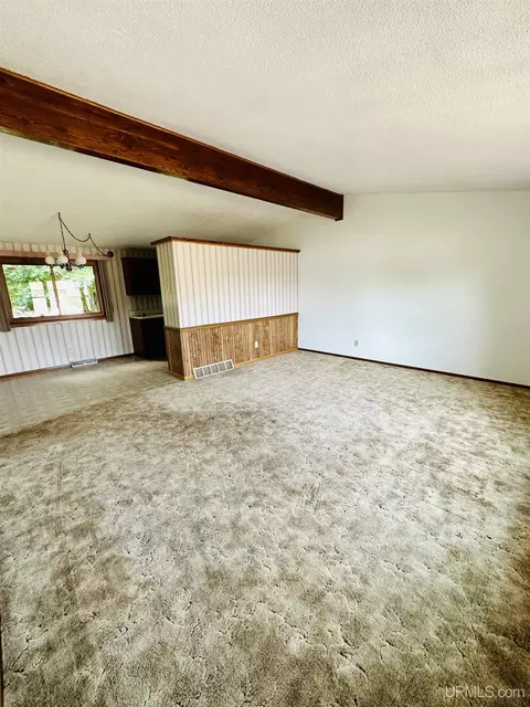 1645 Glenwood, Ishpeming, MI 49849 photo 8