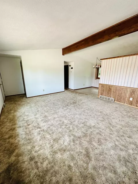 1645 Glenwood, Ishpeming, MI 49849 photo 9