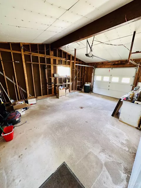 1645 Glenwood, Ishpeming, MI 49849 photo 19