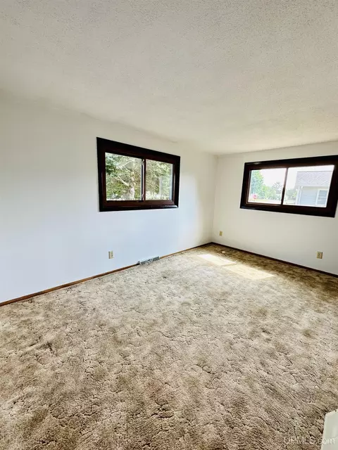 1645 Glenwood, Ishpeming, MI 49849 photo 5