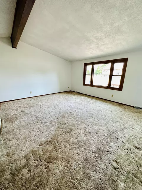 1645 Glenwood, Ishpeming, MI 49849 photo 7