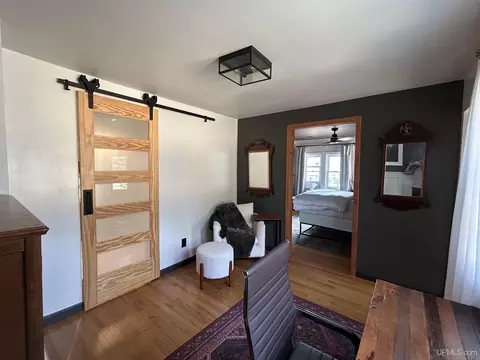 223 E Main, Negaunee, MI 49866 photo 35