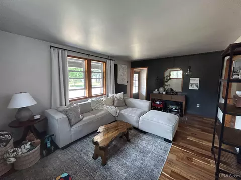 223 E Main, Negaunee, MI 49866 photo 6