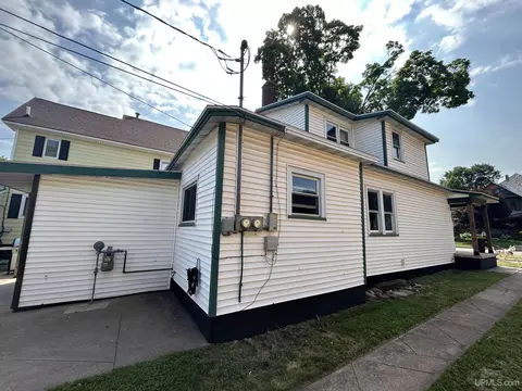 223 E Main, Negaunee, MI 49866 photo 46