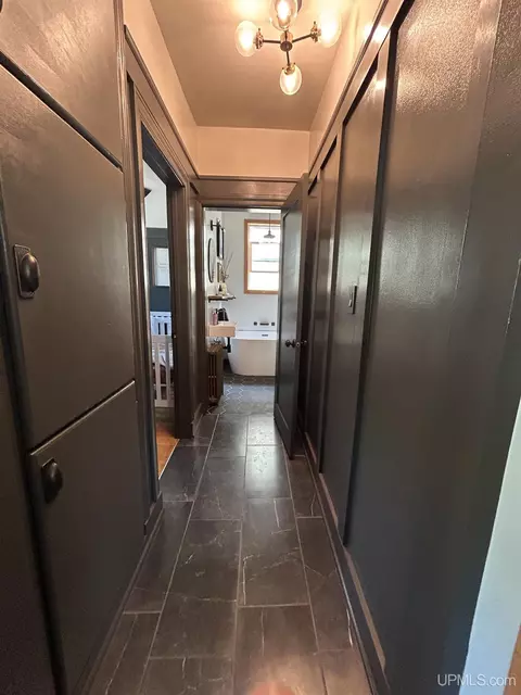 223 E Main, Negaunee, MI 49866 photo 21