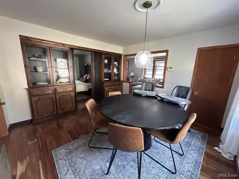 223 E Main, Negaunee, MI 49866 photo 10