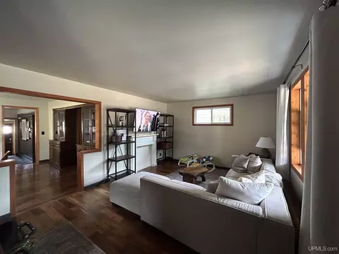 223 E Main, Negaunee, MI 49866 photo 4