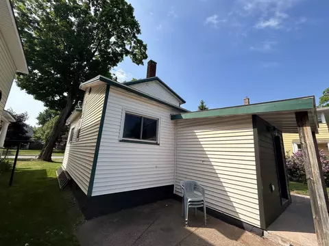 223 E Main, Negaunee, MI 49866 photo 49