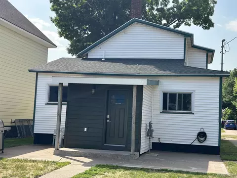 223 E Main, Negaunee, MI 49866 photo 47