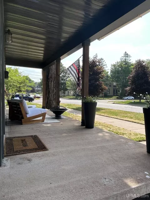 223 E Main, Negaunee, MI 49866 photo 51