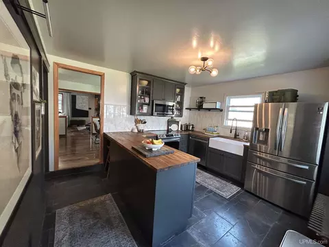223 E Main, Negaunee, MI 49866 photo 19
