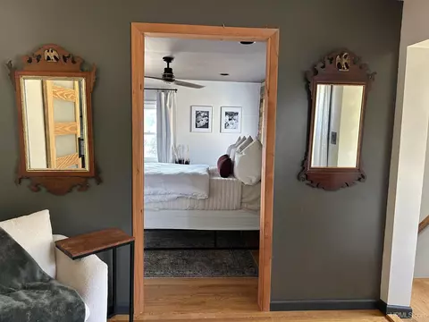 223 E Main, Negaunee, MI 49866 photo 36
