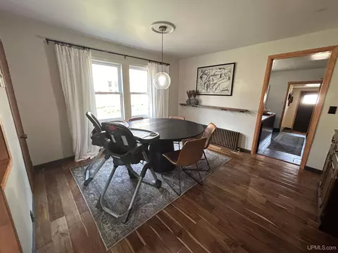 223 E Main, Negaunee, MI 49866 photo 8