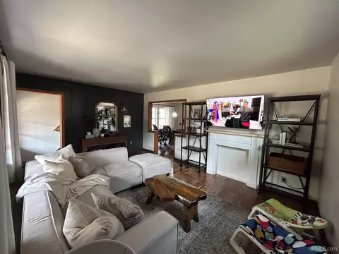 223 E Main, Negaunee, MI 49866 photo 5