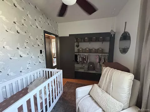 223 E Main, Negaunee, MI 49866 photo 25
