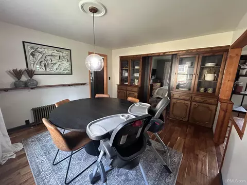 223 E Main, Negaunee, MI 49866 photo 9