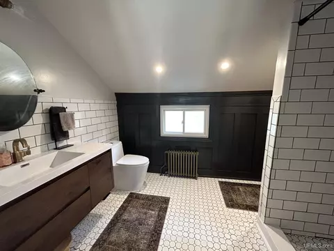 223 E Main, Negaunee, MI 49866 photo 41