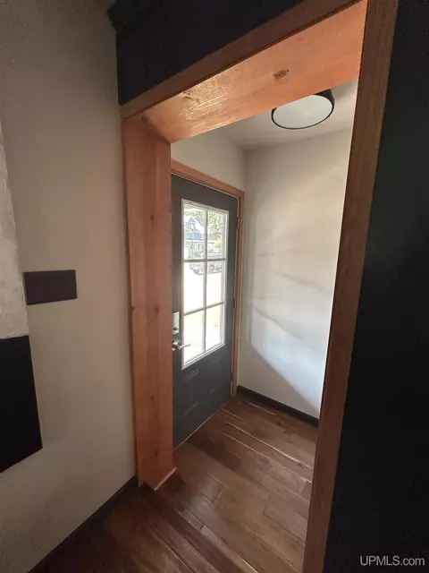 223 E Main, Negaunee, MI 49866 photo 3