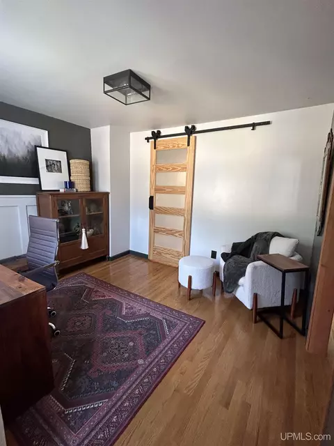 223 E Main, Negaunee, MI 49866 photo 33