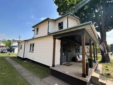 223 E Main, Negaunee, MI 49866 photo 45