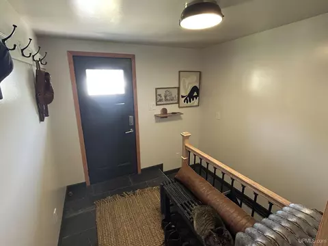 223 E Main, Negaunee, MI 49866 photo 27