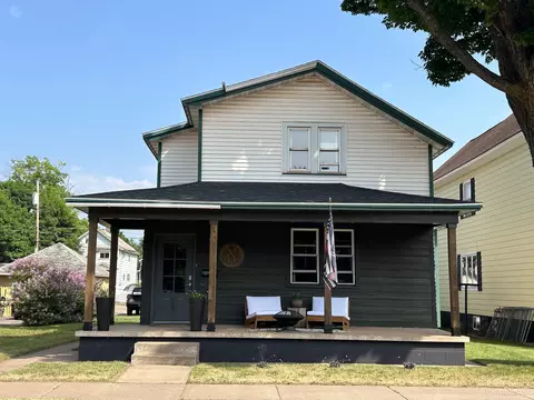223 E Main, Negaunee, MI 49866