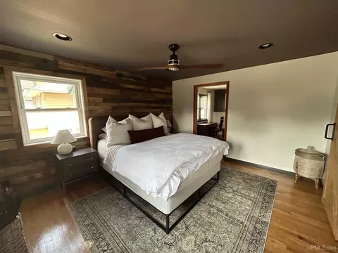 223 E Main, Negaunee, MI 49866 photo 37