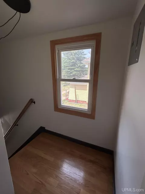 223 E Main, Negaunee, MI 49866 photo 32