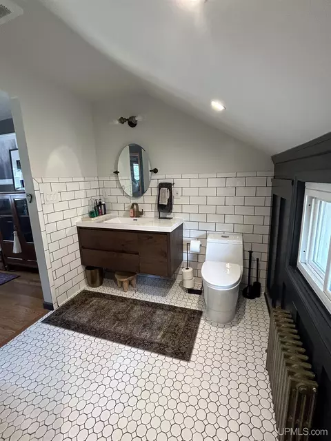 223 E Main, Negaunee, MI 49866 photo 42