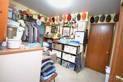 710 Springbrook, Adrian, MI 49221 photo 11